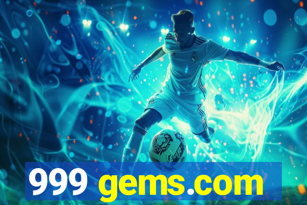 999 gems.com